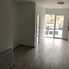 Garsonieră de vânzare Iris - 28752AV - Poza 1 din 12 | BLITZ Cluj-Napoca | Poza3