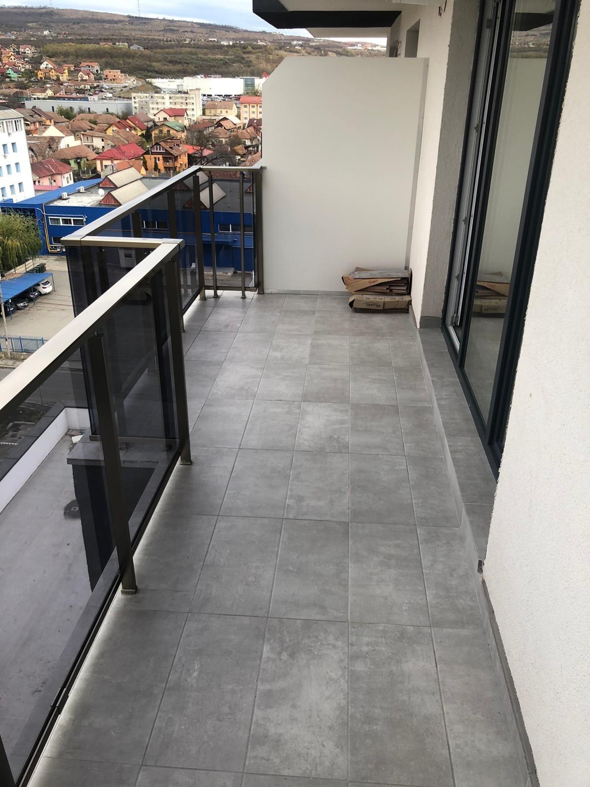 Garsonieră de vânzare Iris - 28752AV | BLITZ Cluj-Napoca | Poza8