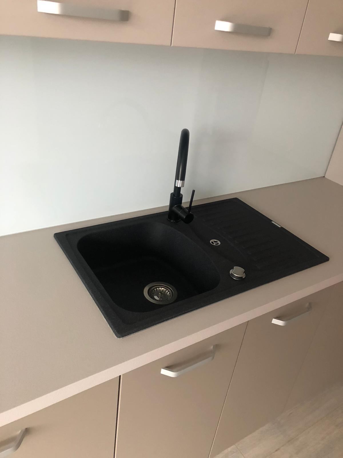 Garsonieră de vânzare Iris - 28752AV | BLITZ Cluj-Napoca | Poza4