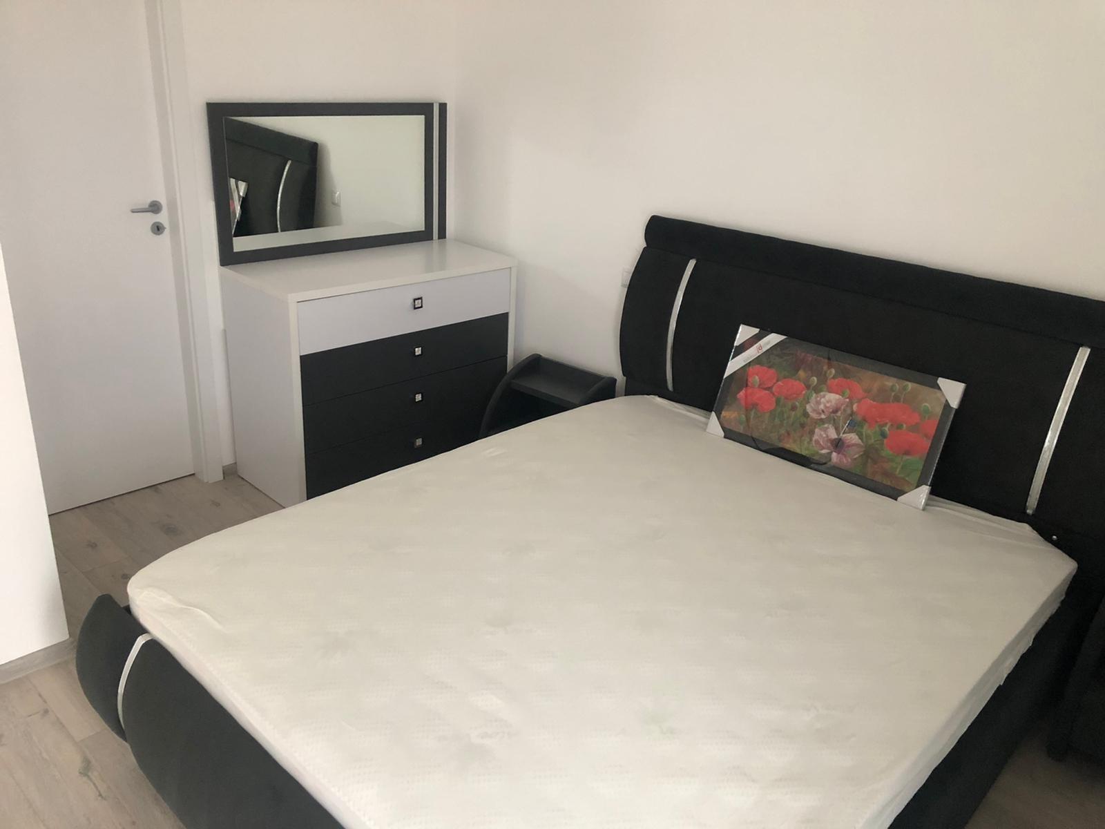 Garsonieră de vânzare Iris - 28752AV | BLITZ Cluj-Napoca | Poza9