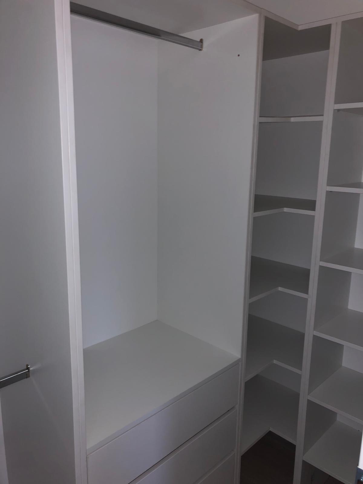 Garsonieră de vânzare Iris - 28752AV | BLITZ Cluj-Napoca | Poza11