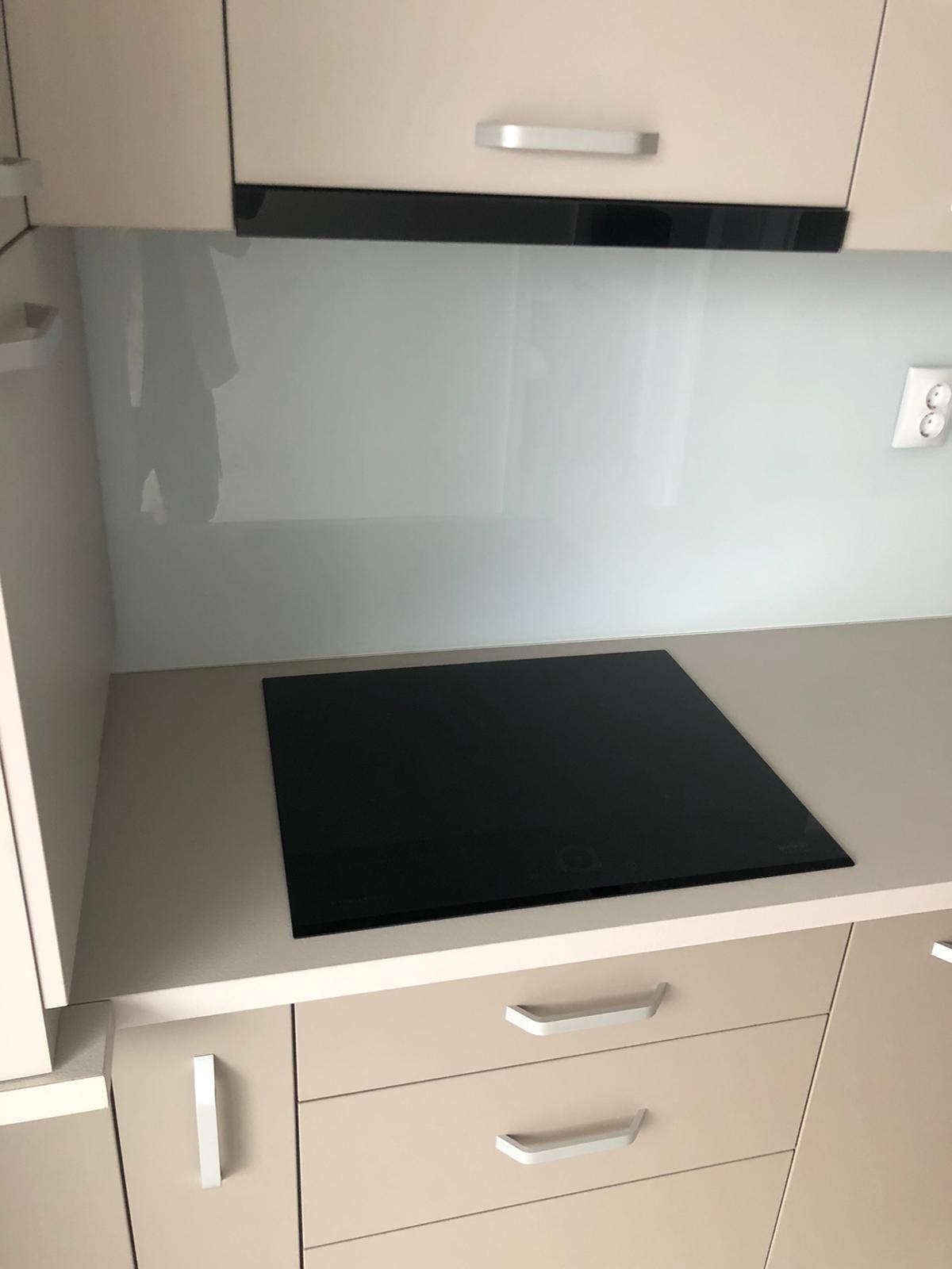 Garsonieră de vânzare Iris - 28752AV | BLITZ Cluj-Napoca | Poza6