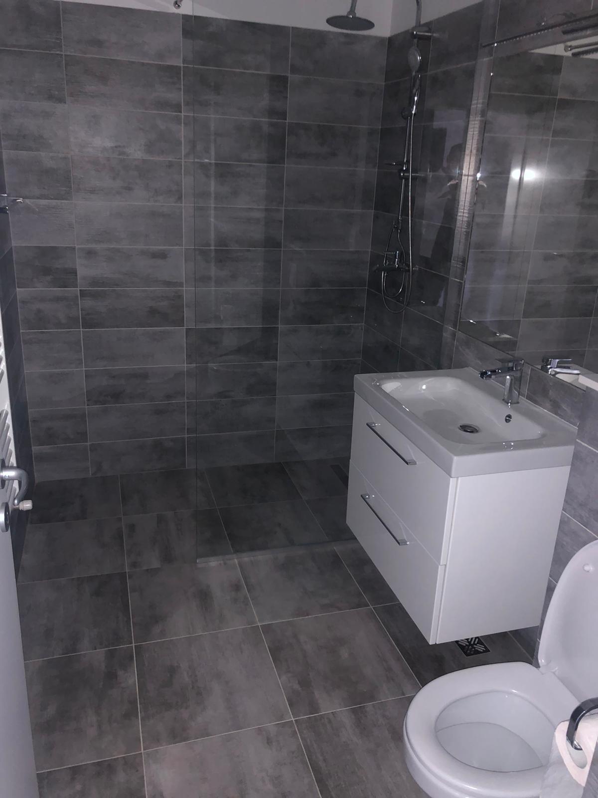 Garsonieră de vânzare Iris - 28752AV | BLITZ Cluj-Napoca | Poza12