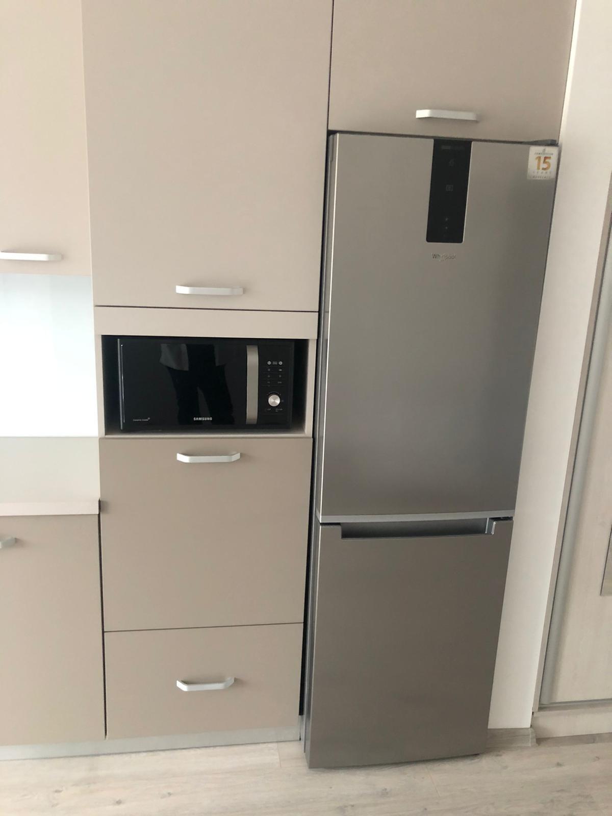 Garsonieră de vânzare Iris - 28752AV | BLITZ Cluj-Napoca | Poza5