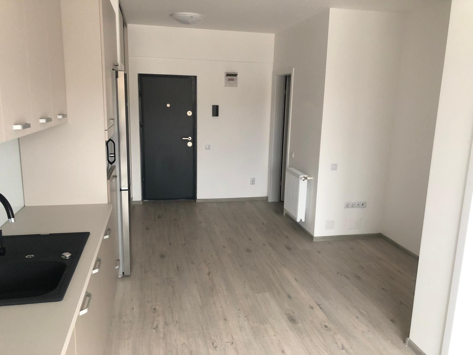 Garsonieră de vânzare Iris - 28752AV | BLITZ Cluj-Napoca | Poza7