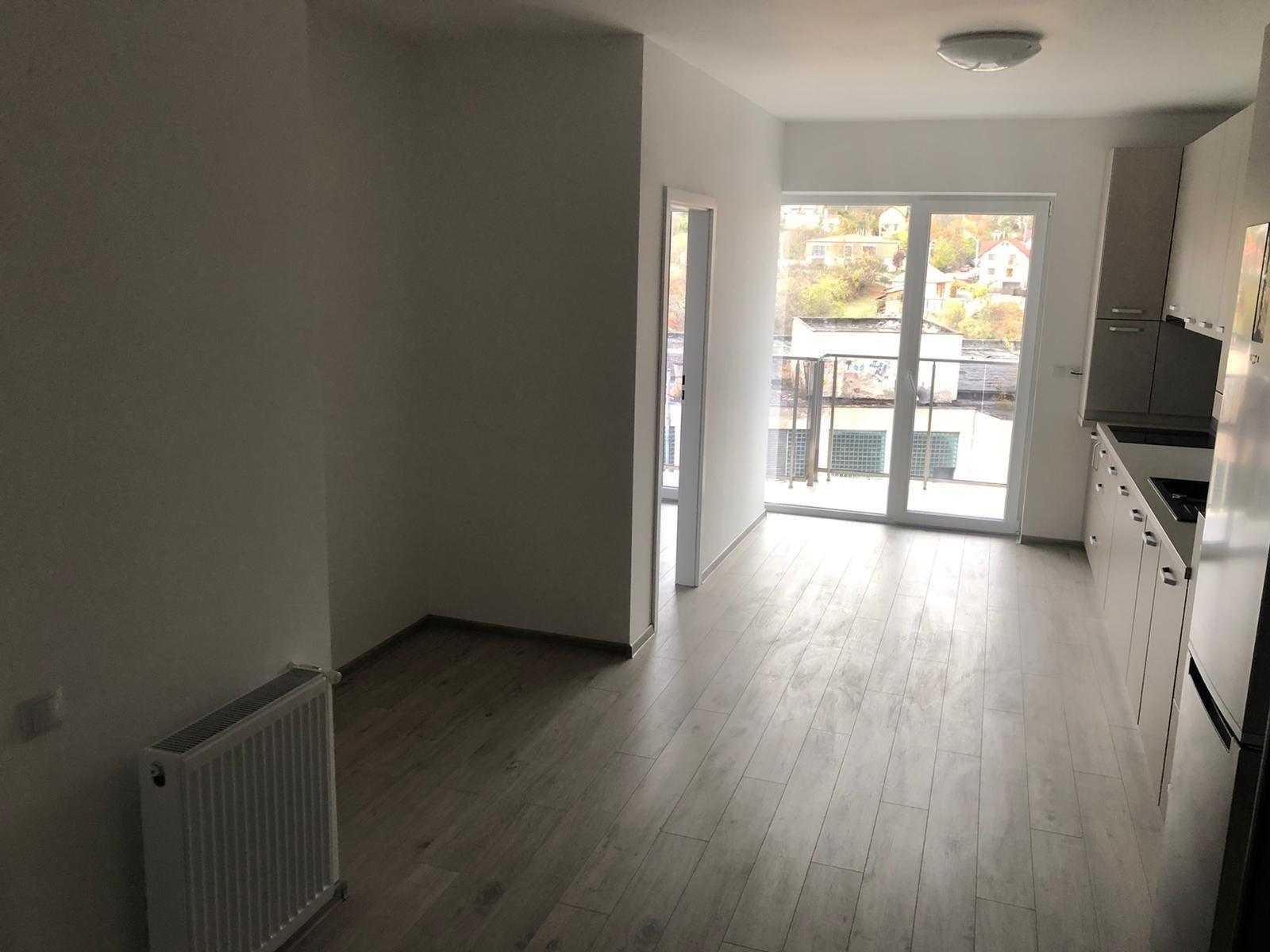 Garsonieră de vânzare Iris - 28752AV | BLITZ Cluj-Napoca | Poza3