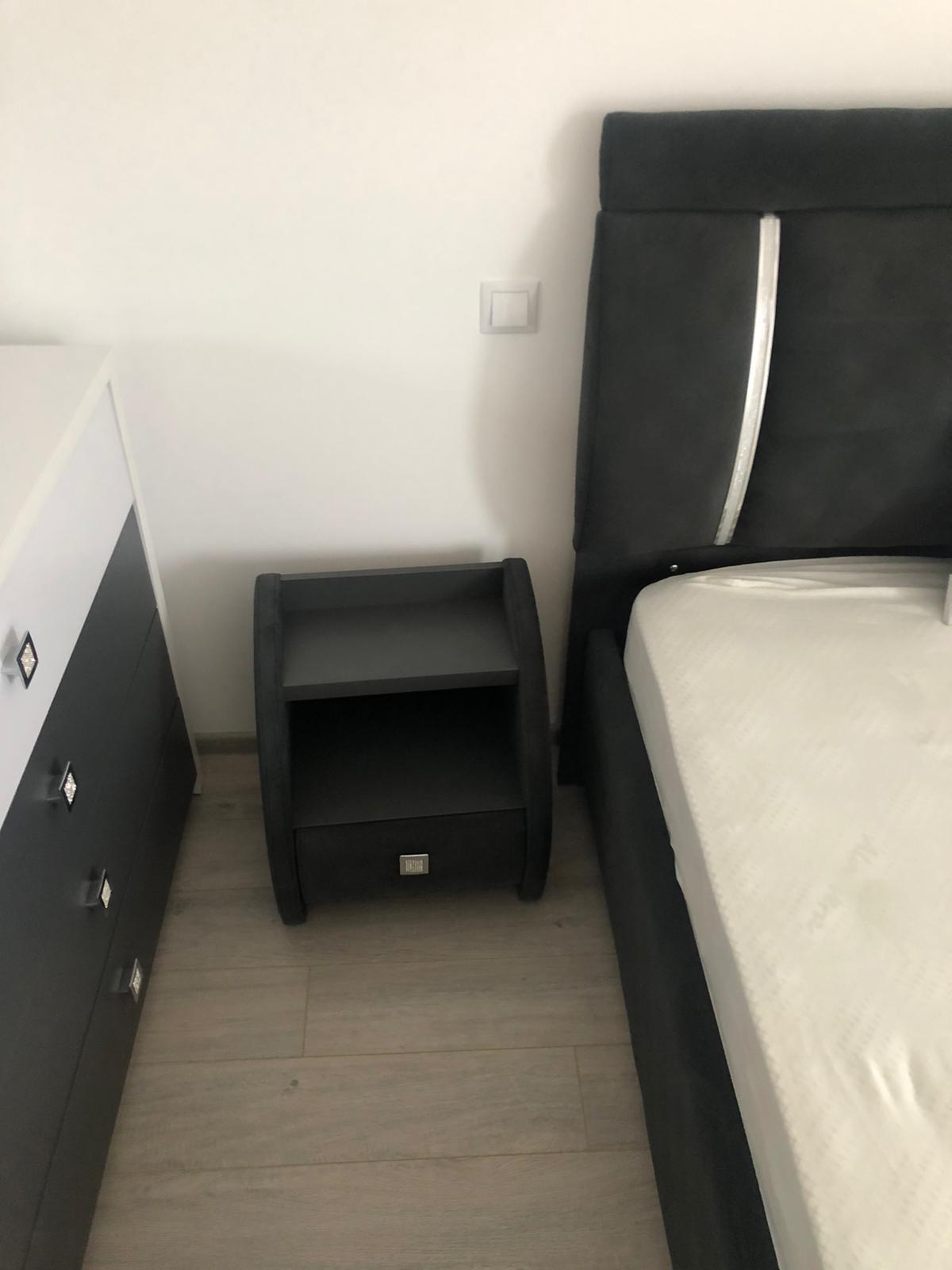 Garsonieră de vânzare Iris - 28752AV | BLITZ Cluj-Napoca | Poza10