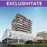 Apartament de vânzare 2 camere Iris - 28753AV - Poza 1 din 5 | BLITZ Cluj-Napoca | Poza2