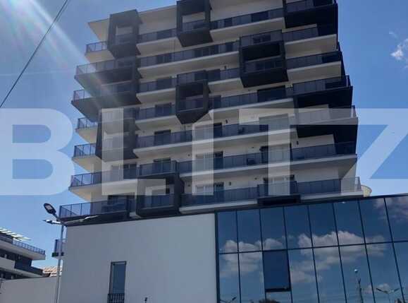 Apartament de vânzare 2 camere Iris - 28754AV | BLITZ Cluj-Napoca | Poza4