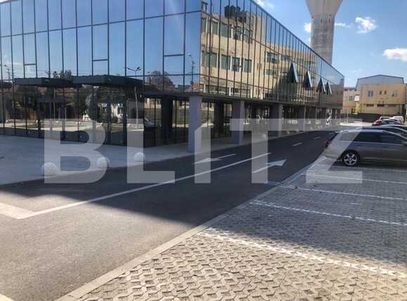 Apartament de vânzare 2 camere Iris - 28754AV | BLITZ Cluj-Napoca | Poza5