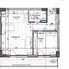 Apartament de vânzare 2 camere Iris - 28756AV - Poza 1 din 5 | BLITZ Cluj-Napoca | Poza5