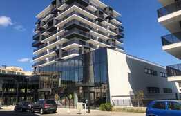 Oportunitate! Penthouse 94,15 mp, cu CF, terasa, zona strazii Oasului 