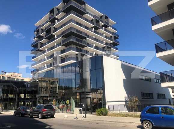 Apartament de vânzare 4 camere Iris - 28757AV | BLITZ Cluj-Napoca | Poza3