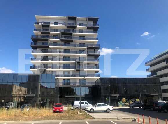 Apartament de vânzare 4 camere Iris - 28757AV | BLITZ Cluj-Napoca | Poza6