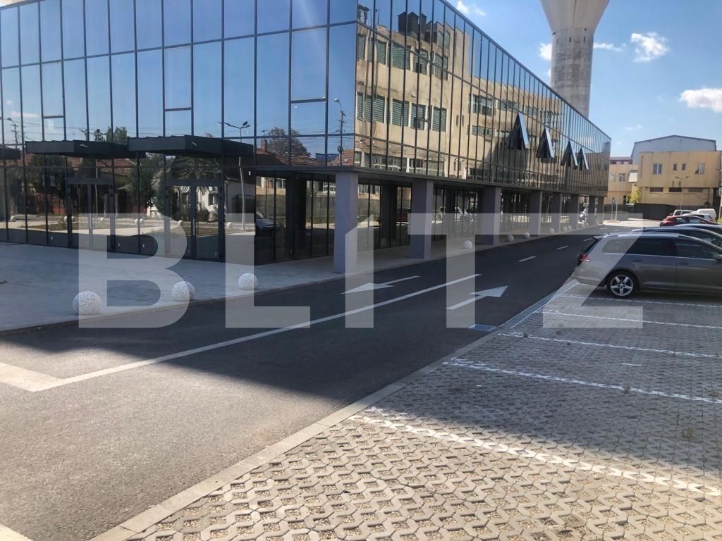 Apartament de vânzare 4 camere Iris - 28757AV | BLITZ Cluj-Napoca | Poza8