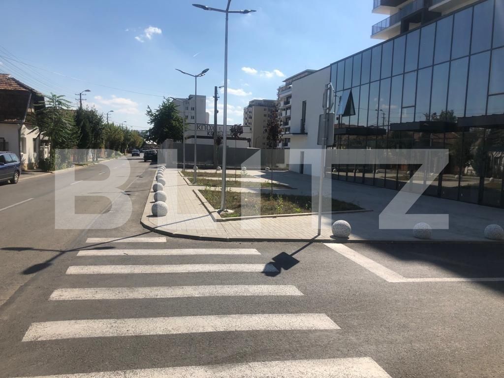 Apartament de vânzare 4 camere Iris - 28757AV | BLITZ Cluj-Napoca | Poza7