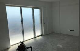 Penthouse 90,50 mp cu CF, semifinisat, terasa, zona strazii Oasului