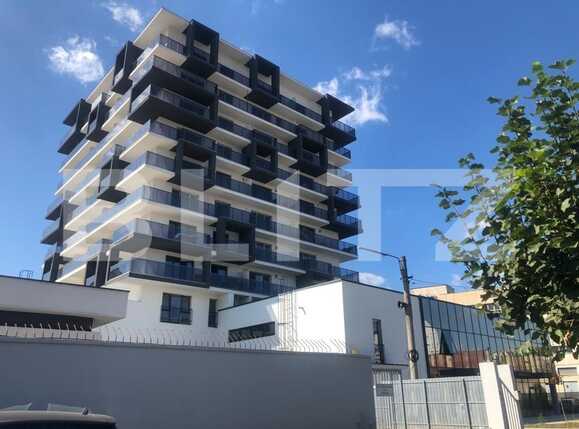 Apartament de vânzare 4 camere Iris - 28758AV | BLITZ Cluj-Napoca | Poza4