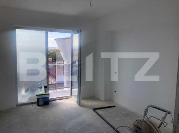 Apartament de vânzare 4 camere Iris - 28758AV | BLITZ Cluj-Napoca | Poza11