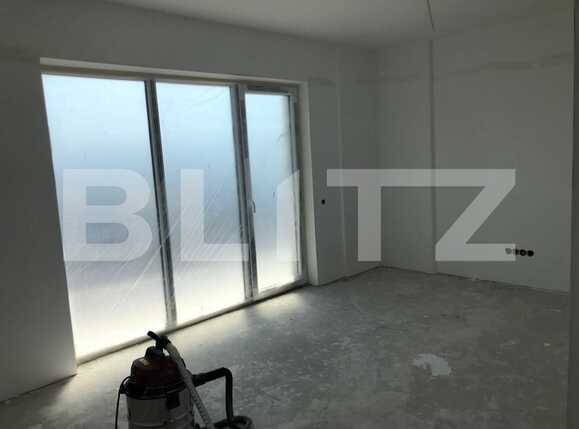 Apartament de vânzare 4 camere Iris - 28758AV | BLITZ Cluj-Napoca | Poza10