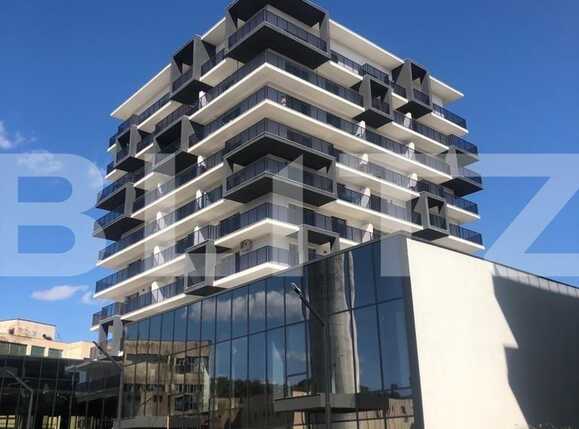 Apartament de vânzare 4 camere Iris - 28758AV | BLITZ Cluj-Napoca | Poza5