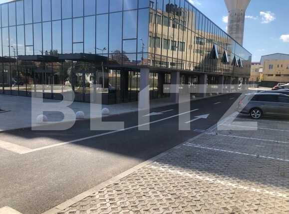 Apartament de vânzare 4 camere Iris - 28758AV | BLITZ Cluj-Napoca | Poza7