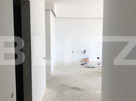 Apartament de vânzare 4 camere Iris - 28758AV | BLITZ Cluj-Napoca | Poza9