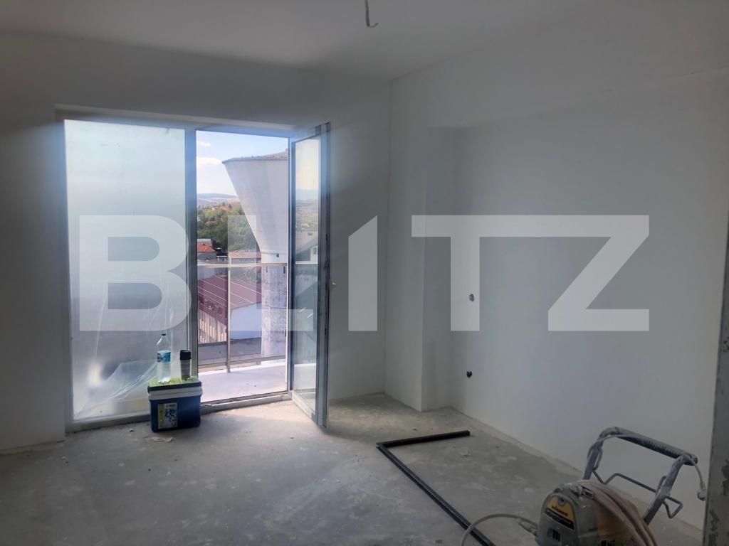 Apartament de vânzare 4 camere Iris - 28758AV | BLITZ Cluj-Napoca | Poza11