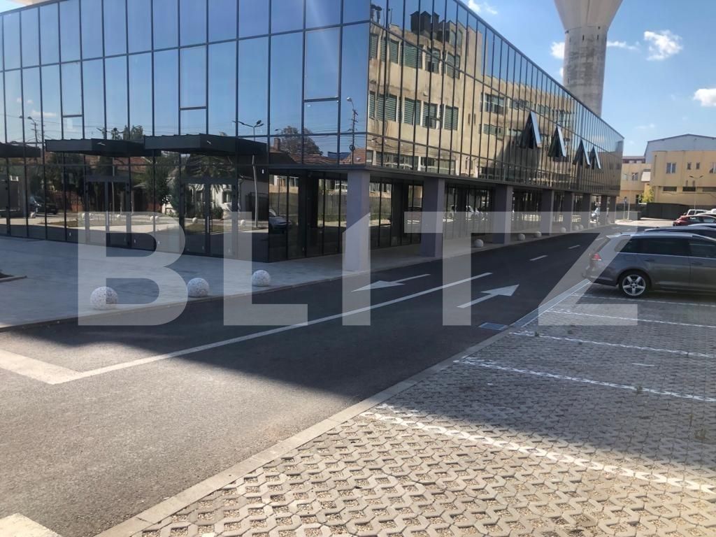 Apartament de vânzare 4 camere Iris - 28758AV | BLITZ Cluj-Napoca | Poza7