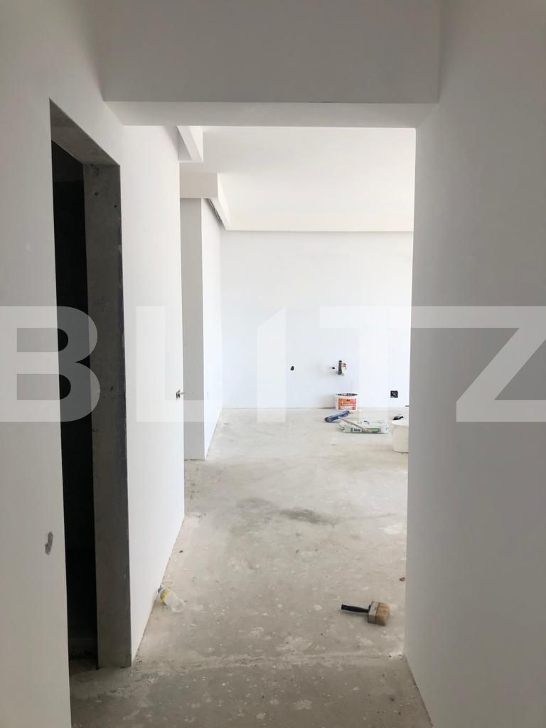 Apartament de vânzare 4 camere Iris - 28758AV | BLITZ Cluj-Napoca | Poza9