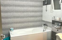 Apartament LUX cu 3 camere, 80 mp,  Complex Platinia