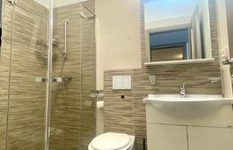 Apartament LUX cu 3 camere, 80 mp,  Complex Platinia