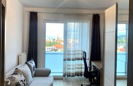 Apartament LUX cu 3 camere, 80 mp,  Complex Platinia