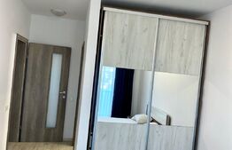 Apartament LUX cu 3 camere, 80 mp,  Complex Platinia