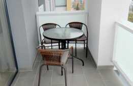 Apartament LUX cu 3 camere, 80 mp,  Complex Platinia