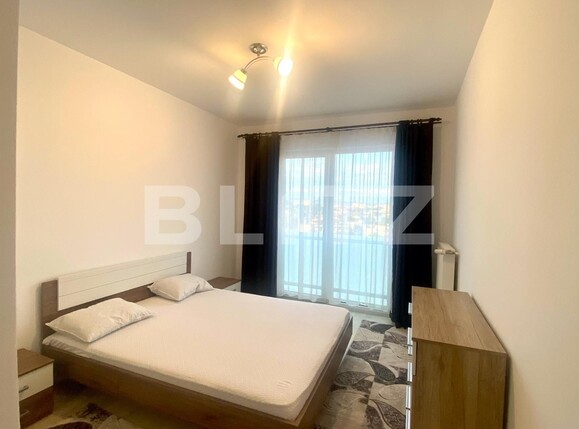 Apartament de închiriat 3 camere Central - 28759AI | BLITZ Cluj-Napoca | Poza4
