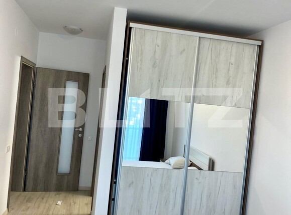 Apartament de închiriat 3 camere Central - 28759AI | BLITZ Cluj-Napoca | Poza5