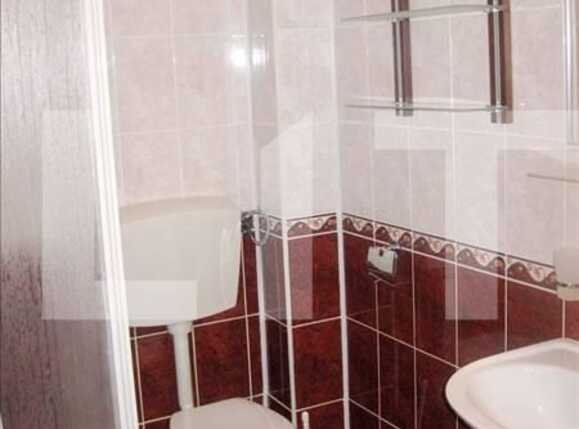 Apartament de închiriat 3 camere Andrei Mureşanu - 2876AI | BLITZ Cluj-Napoca | Poza10