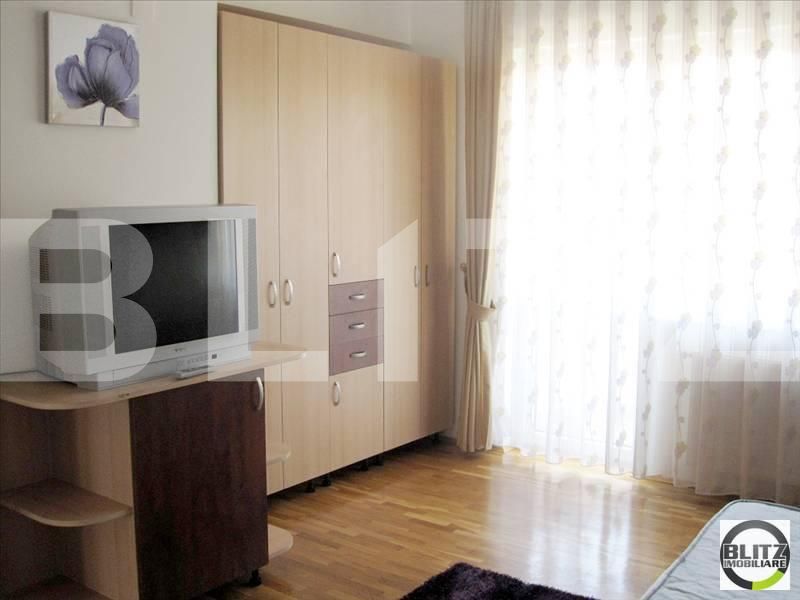 Apartament de închiriat 3 camere Andrei Mureşanu - 2876AI | BLITZ Cluj-Napoca | Poza8
