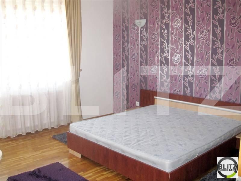 Apartament de închiriat 3 camere Andrei Mureşanu - 2876AI | BLITZ Cluj-Napoca | Poza5