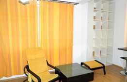 2 camere, 60 mp, garaj, terasa de 20 mp, zona Trifoiului