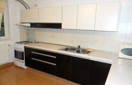 2 camere, 60 mp, garaj, terasa de 20 mp, zona Trifoiului