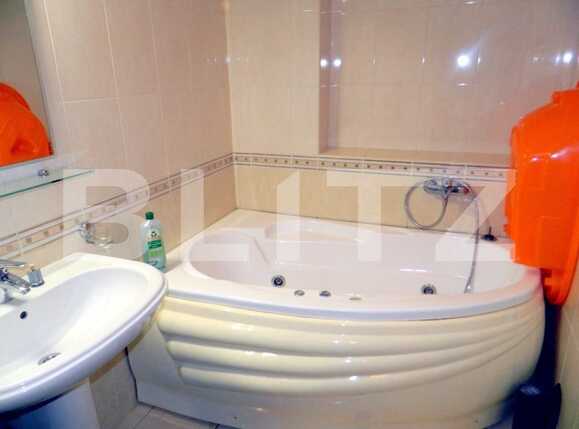 Apartament de închiriat 2 camere Andrei Mureşanu - 28760AI | BLITZ Cluj-Napoca | Poza13