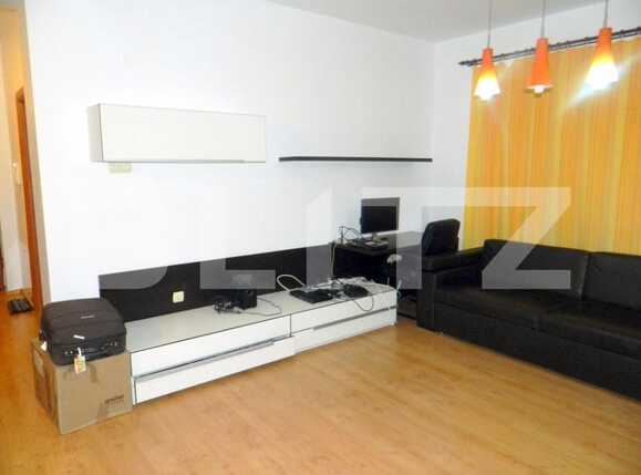 Apartament de închiriat 2 camere Andrei Mureşanu - 28760AI | BLITZ Cluj-Napoca | Poza5