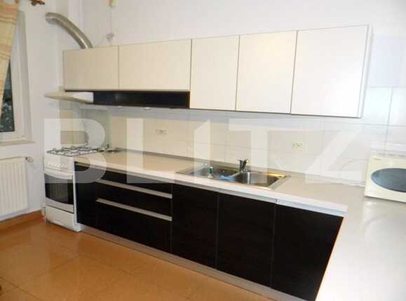 Apartament de închiriat 2 camere Andrei Mureşanu - 28760AI | BLITZ Cluj-Napoca | Poza7