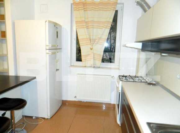 Apartament de închiriat 2 camere Andrei Mureşanu - 28760AI | BLITZ Cluj-Napoca | Poza8