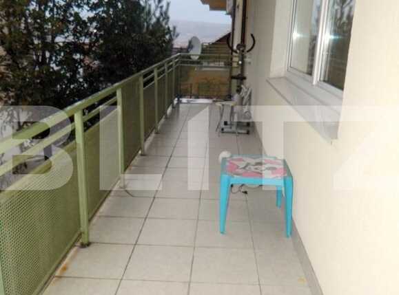 Apartament de închiriat 2 camere Andrei Mureşanu - 28760AI | BLITZ Cluj-Napoca | Poza16