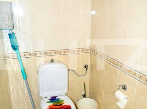 Apartament de închiriat 2 camere Andrei Mureşanu - 28760AI | BLITZ Cluj-Napoca | Poza14