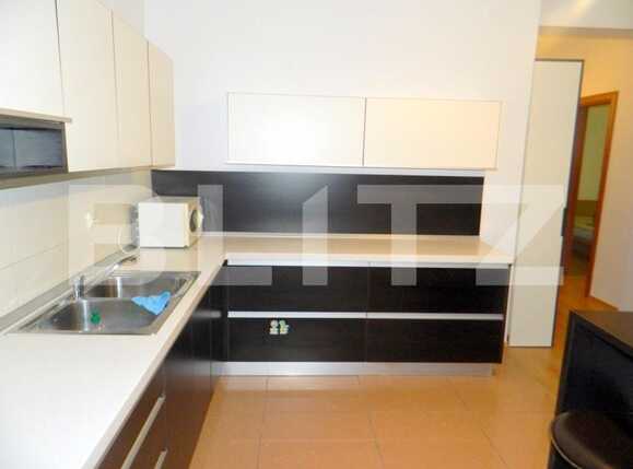 Apartament de închiriat 2 camere Andrei Mureşanu - 28760AI | BLITZ Cluj-Napoca | Poza9