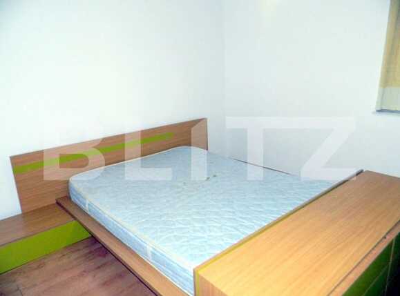 Apartament de închiriat 2 camere Andrei Mureşanu - 28760AI | BLITZ Cluj-Napoca | Poza10